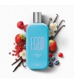 Egeo Vanilla Vibe Eau de Toilette