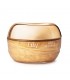 Lily glow body illuminating jelly