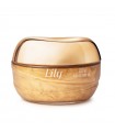 Lily glow body illuminating jelly