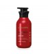 Naha energiat taastav kehakreem Nativa Spa Strawberry Ruby