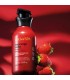 Naha energiat taastav kehakreem Nativa Spa Strawberry Ruby