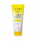 Boti Sun SPF 50