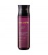 Nativa Spa Ameixa Negra body splash