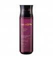 Nativa Ameixa Negra body splash