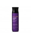 Nativa Spa Orquidea Noire body splash