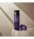 Nativa Spa Orquidea Noire body splash