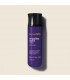 Nativa Spa Orquidea Noire body splash