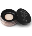 Mineraalne puuder Make B. Powder Foundation toon 10 (hele)