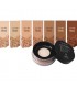 Mineraalne puuder Make B. Powder Foundation toon 10 (hele)