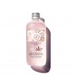 Benamor1925 Rosto Miracle Micellar Rose Water mitsellaarvesi