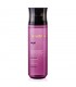 Nativa Spa Acai berry Body splash