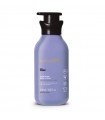 Nativa Spa Lilac (Sireli) kehakreem